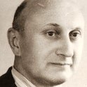 inż. Zygmunt Billy - konstrukcje metalowe, budownictwo